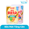 Sữa Meiji Số 0,1 Nội Địa Nhật Bản 800g