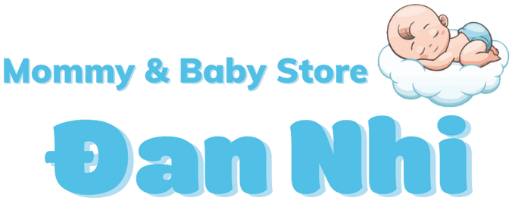 Đan Nhi Shop